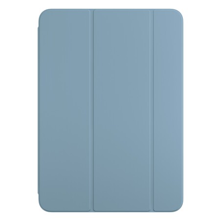 Smart Folio für 11" iPad Pro (M4) - Denim