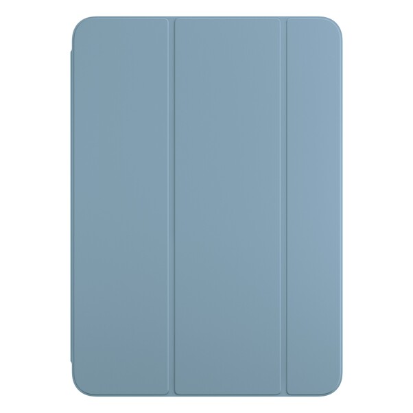 Smart Folio für 11" iPad Pro (M4) - Denim