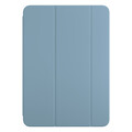 Smart Folio für 11" iPad Pro (M4) - Denim