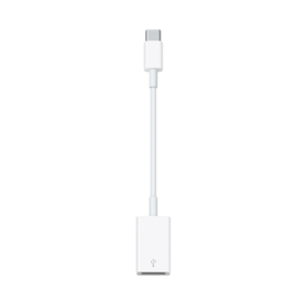USB‑C auf USB Adapter