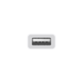 Sie sehen das Produktbild 03 von USB‑C auf USB Adapter USB‑C auf USB Adapter