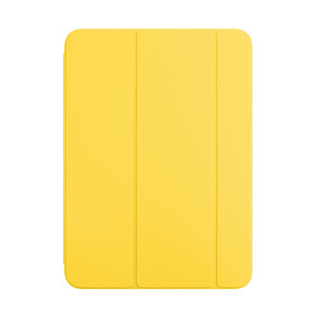 Smart Folio für das iPad (A16) – Limonade