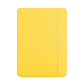 Sie sehen das Produktbild 01 von Smart Folio für das iPad (A16) – Limonade Smart Folio für das iPad (A16) – Limonade