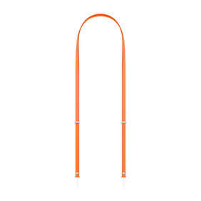 Crossbody Band – Orange