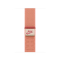 Sie sehen das Produktbild 01 von 40 mm Nike Sport Loop Alpenglow Pink 40 mm Nike Sport Loop Alpenglow Pink