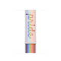 Sie sehen das Produktbild 01 von 41 mm Sport Loop Pride Edition 41 mm Sport Loop Pride Edition