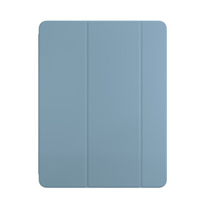 Smart Folio für 11&amp;quot; iPad Air (M2) - Denim