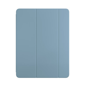 Smart Folio für 11&amp;quot; iPad Air (M2) - Denim