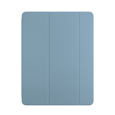 Sie sehen das Produktbild 01 von Smart Folio für 11" iPad Air (M2) - Denim Smart Folio für 11" iPad Air (M2) - Denim