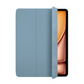 Sie sehen das Produktbild 02 von Smart Folio für 11" iPad Air (M2) - Denim Smart Folio für 11" iPad Air (M2) - Denim