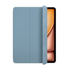 Sie sehen das Produktbild 02 von Smart Folio für 11" iPad Air (M2) - Denim Smart Folio für 11" iPad Air (M2) - Denim