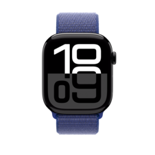 Sie sehen das Produktbild 03 von 46 mm Sport Loop Ultramarin 46 mm Sport Loop Ultramarin