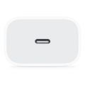 20W USB‑C Power Adapter