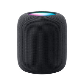 HomePod - Mitternacht (2. Generation)