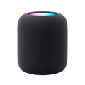 Sie sehen das Produktbild 01 von HomePod - Mitternacht (2. Generation) HomePod - Mitternacht (2. Generation)