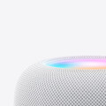 HomePod - Weiß (2. Generation)