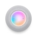 Sie sehen das Produktbild 05 von HomePod - Mitternacht (2. Generation) HomePod - Mitternacht (2. Generation)