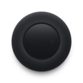 Sie sehen das Produktbild 06 von HomePod - Mitternacht (2. Generation) HomePod - Mitternacht (2. Generation)