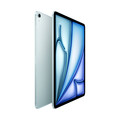 13" iPad Air Wi-Fi + Cellular 128 GB - Blau (M3)
