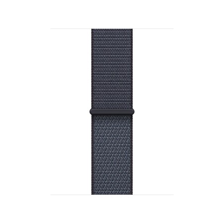 Sie sehen das Produktbild 01 von 40 mm Sport Loop Maritimblau 40 mm Sport Loop Maritimblau