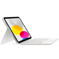 Sie sehen das Produktbild 04 von Magic Keyboard Folio für iPad (10. Generation) – Englisch (USA) Magic Keyboard Folio für iPad (10. Generation) – Englisch (USA)