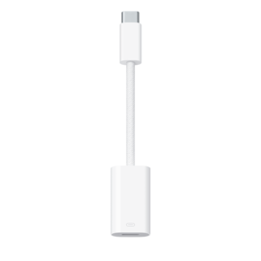 USB‑C auf Lightning Adapter