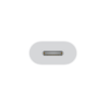 Sie sehen das Produktbild 03 von USB‑C auf Lightning Adapter USB‑C auf Lightning Adapter