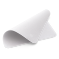 Poliertuch