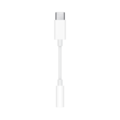 USB‑C auf 3,5‑mm-Kopfhörer­anschluss Adapter