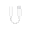 USB‑C auf 3,5‑mm-Kopfhörer­anschluss Adapter