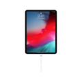 USB‑C auf 3,5‑mm-Kopfhörer­anschluss Adapter