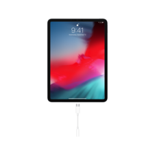 USB‑C auf 3,5‑mm-Kopfhörer­anschluss Adapter