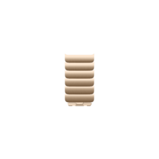 Sie sehen das Produktbild 02 von Kit für das 46 mm Gliederarmband Gold Kit für das 46 mm Gliederarmband Gold