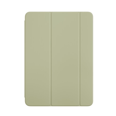 Smart Folio für 13" iPad Air (M2) - Salbei