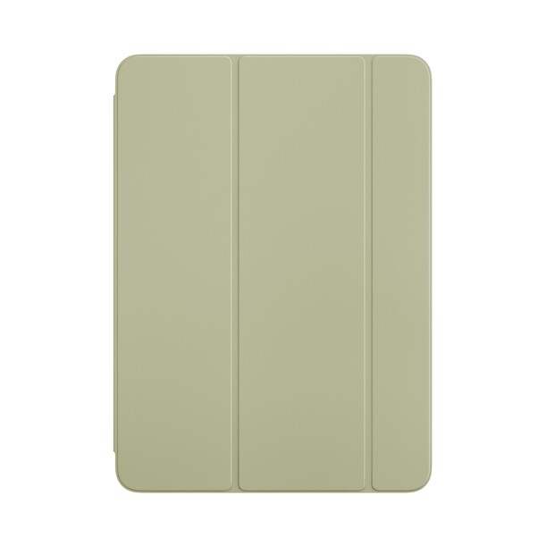 Smart Folio für 13" iPad Air (M2) - Salbei