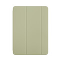 Smart Folio für 13" iPad Air (M2) - Salbei