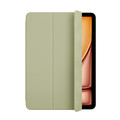 Smart Folio für 13" iPad Air (M2) - Salbei