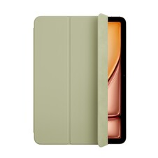 Smart Folio für 13" iPad Air (M2) - Salbei