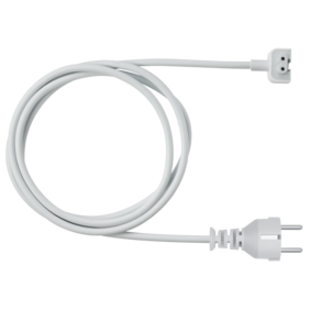 Power Adapter (Netzteil) Verlängerungskabel