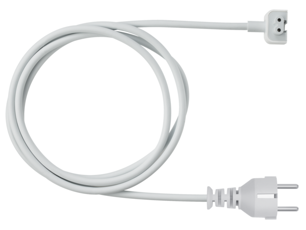 Power Adapter (Netzteil) Verlängerungskabel