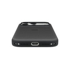 iPhone 17 Pro Funktionsgewebe Case mit MagSafe - Siena