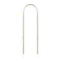 Sie sehen das Produktbild 01 von Crossbody Band – Mandel Crossbody Band – Mandel