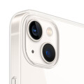 Sie sehen das Produktbild 03 von iPhone 13 Clear Case mit MagSafe iPhone 13 Clear Case mit MagSafe