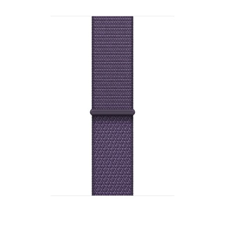 Sie sehen das Produktbild 01 von 46 mm Sport Loop Nebelviolett 46 mm Sport Loop Nebelviolett