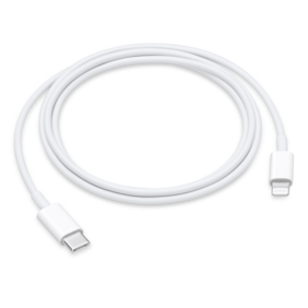 USB‑C auf Lightning Kabel (1 m)