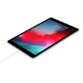 USB‑C auf Lightning Kabel (1 m)