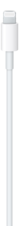 USB‑C auf Lightning Kabel (1 m)
