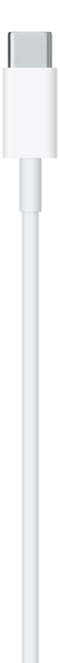 USB‑C auf Lightning Kabel (1 m)