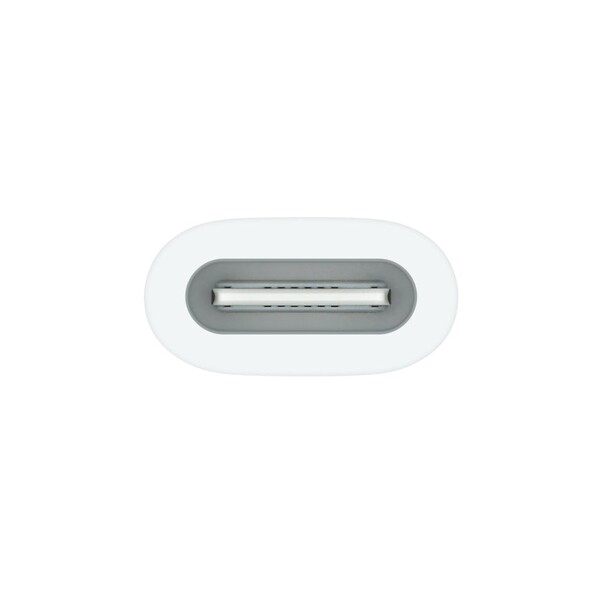 Sie sehen das Produktbild 02 von USB-C auf Apple Pencil Adapter USB-C auf Apple Pencil Adapter