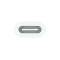 Sie sehen das Produktbild 02 von USB-C auf Apple Pencil Adapter USB-C auf Apple Pencil Adapter